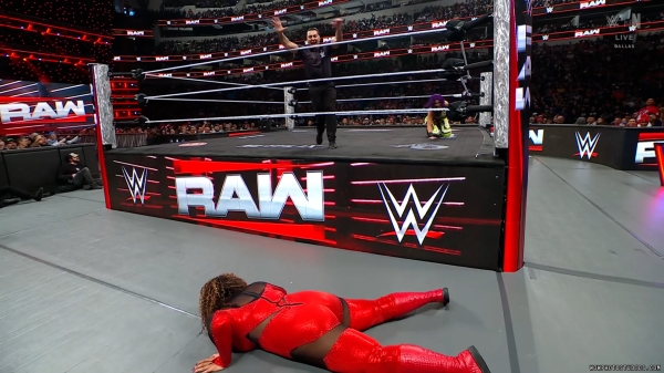 Click to view full size image
==============
wowraw20250120_00_03_59_25_Still376.jpg wowraw20250120_00_03_59_25_Still376.jpg