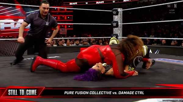 Click to view full size image
==============
wowraw20250120_00_04_02_20_Still393.jpg wowraw20250120_00_04_02_20_Still393.jpg