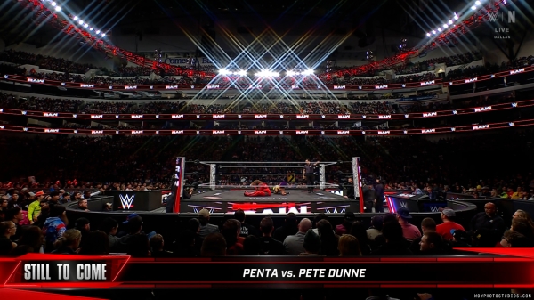 Click to view full size image
==============
wowraw20250120_00_04_03_00_Still395.jpg wowraw20250120_00_04_03_00_Still395.jpg