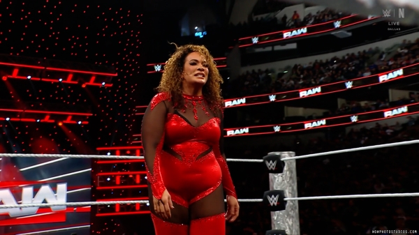 Click to view full size image
==============
wowraw20250120_00_04_04_00_Still401.jpg wowraw20250120_00_04_04_00_Still401.jpg