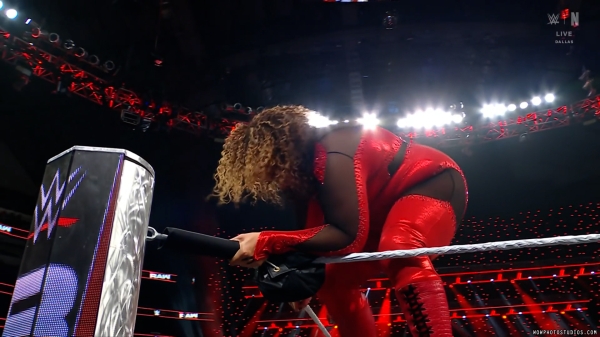 Click to view full size image
==============
wowraw20250120_00_04_05_25_Still412.jpg wowraw20250120_00_04_05_25_Still412.jpg