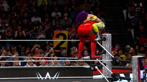 Click to view full size image
==============
wowraw20250120_00_04_08_10_Still425.jpg wowraw20250120_00_04_08_10_Still425.jpg