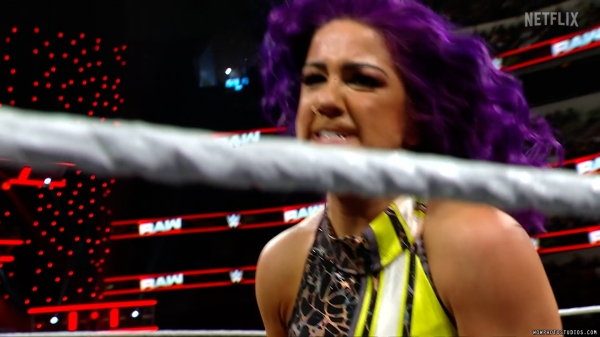 Click to view full size image
==============
wowraw20250120_00_04_10_25_Still440.jpg wowraw20250120_00_04_10_25_Still440.jpg