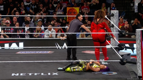 Click to view full size image
==============
wowraw20250120_00_04_13_25_Still458.jpg wowraw20250120_00_04_13_25_Still458.jpg