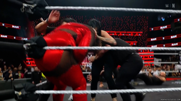 Click to view full size image
==============
wowraw20250120_00_04_17_00_Still477.jpg wowraw20250120_00_04_17_00_Still477.jpg