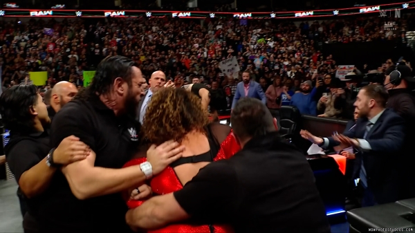 Click to view full size image
==============
wowraw20250120_00_04_20_20_Still499.jpg wowraw20250120_00_04_20_20_Still499.jpg