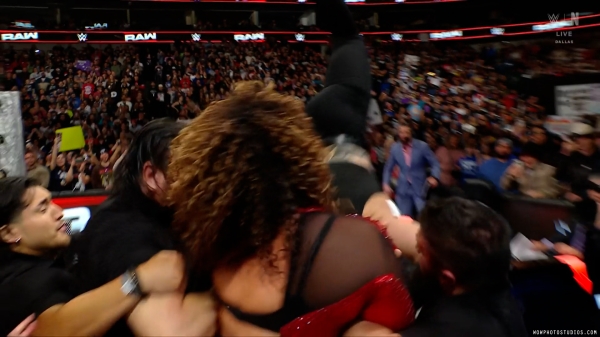 Click to view full size image
==============
wowraw20250120_00_04_20_25_Still500.jpg wowraw20250120_00_04_20_25_Still500.jpg