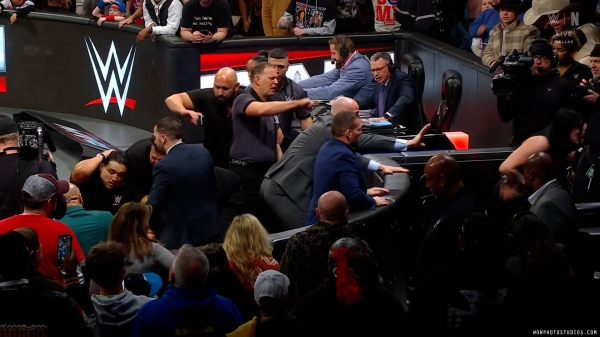 Click to view full size image
==============
wowraw20250120_00_04_22_00_Still507.jpg wowraw20250120_00_04_22_00_Still507.jpg