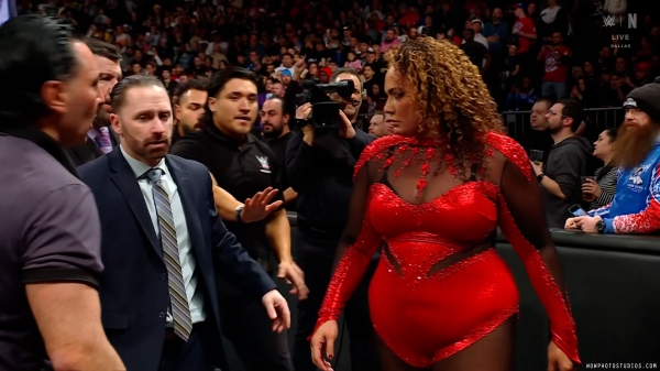 Click to view full size image
==============
wowraw20250120_00_04_24_00_Still519.jpg wowraw20250120_00_04_24_00_Still519.jpg