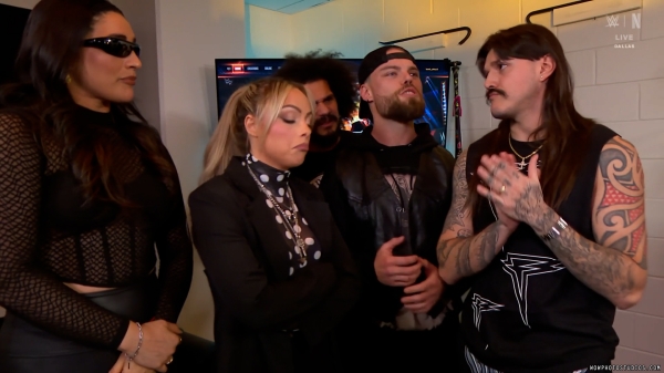 Click to view full size image
==============
wowraw20250120_00_04_30_15_Still530.jpg wowraw20250120_00_04_30_15_Still530.jpg