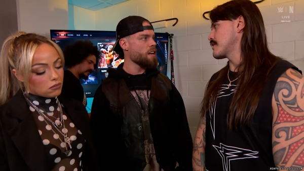 Click to view full size image
==============
wowraw20250120_00_04_31_10_Still535.jpg wowraw20250120_00_04_31_10_Still535.jpg