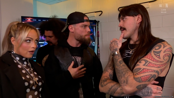 Click to view full size image
==============
wowraw20250120_00_04_31_25_Still538.jpg wowraw20250120_00_04_31_25_Still538.jpg