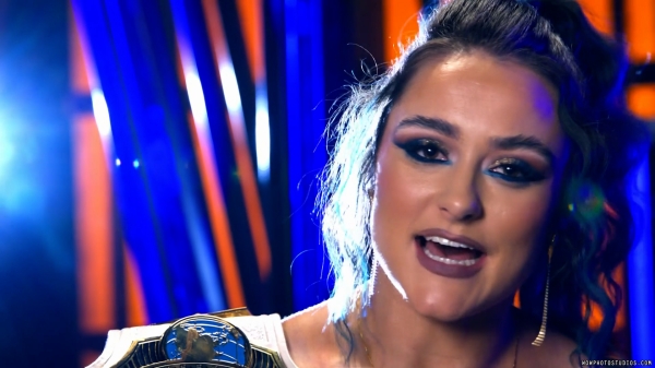 Click to view full size image
==============
wowraw20250120_00_04_35_05_Still556.jpg wowraw20250120_00_04_35_05_Still556.jpg