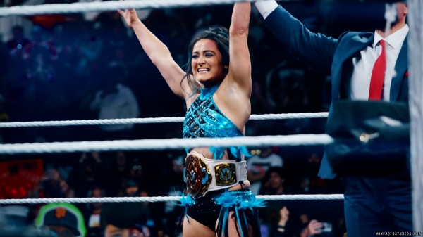 Click to view full size image
==============
wowraw20250120_00_04_37_05_Still568.jpg wowraw20250120_00_04_37_05_Still568.jpg