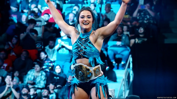 Click to view full size image
==============
wowraw20250120_00_04_37_20_Still571.jpg wowraw20250120_00_04_37_20_Still571.jpg