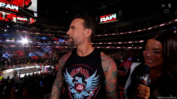 Click to view full size image
==============
wowraw20250120_00_05_57_10_Still580.jpg wowraw20250120_00_05_57_10_Still580.jpg