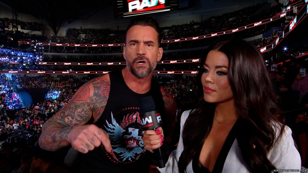 Click to view full size image
==============
wowraw20250120_00_06_02_10_Still608.jpg wowraw20250120_00_06_02_10_Still608.jpg