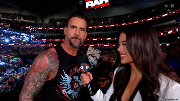 Click to view full size image
==============
wowraw20250120_00_06_04_05_Still615.jpg wowraw20250120_00_06_04_05_Still615.jpg