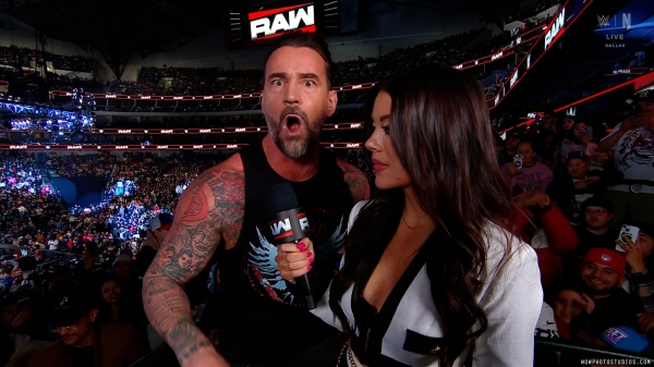 Click to view full size image
==============
wowraw20250120_00_06_06_20_Still625.jpg wowraw20250120_00_06_06_20_Still625.jpg