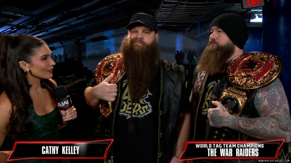 Click to view full size image
==============
wowraw20250120_00_06_11_20_Still632.jpg wowraw20250120_00_06_11_20_Still632.jpg