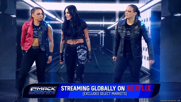 Click to view full size image
==============
wowraw20250120_00_06_18_05_Still647.jpg wowraw20250120_00_06_18_05_Still647.jpg