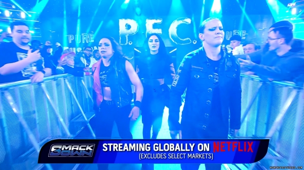 Click to view full size image
==============
wowraw20250120_00_06_18_15_Still649.jpg wowraw20250120_00_06_18_15_Still649.jpg