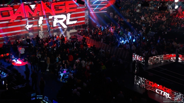 Click to view full size image
==============
wowraw20250120_00_06_25_00_Still660.jpg wowraw20250120_00_06_25_00_Still660.jpg