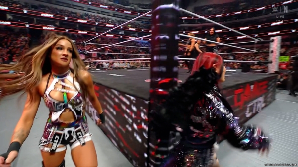 Click to view full size image
==============
wowraw20250120_00_06_26_20_Still670.jpg wowraw20250120_00_06_26_20_Still670.jpg