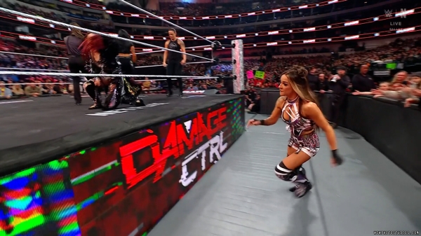 Click to view full size image
==============
wowraw20250120_00_06_26_25_Still671.jpg wowraw20250120_00_06_26_25_Still671.jpg