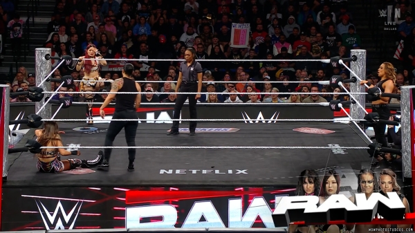 Click to view full size image
==============
wowraw20250120_00_06_30_00_Still690.jpg wowraw20250120_00_06_30_00_Still690.jpg