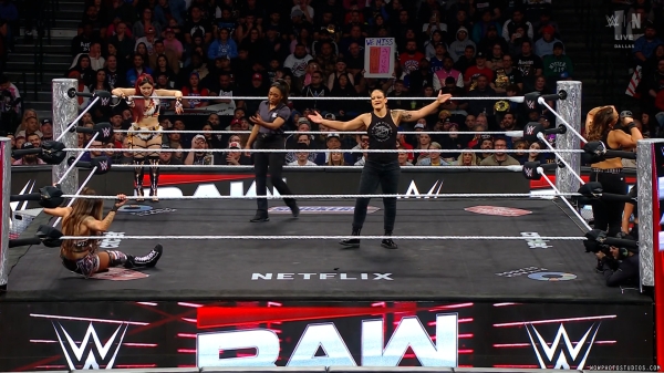 Click to view full size image
==============
wowraw20250120_00_06_30_05_Still691.jpg wowraw20250120_00_06_30_05_Still691.jpg