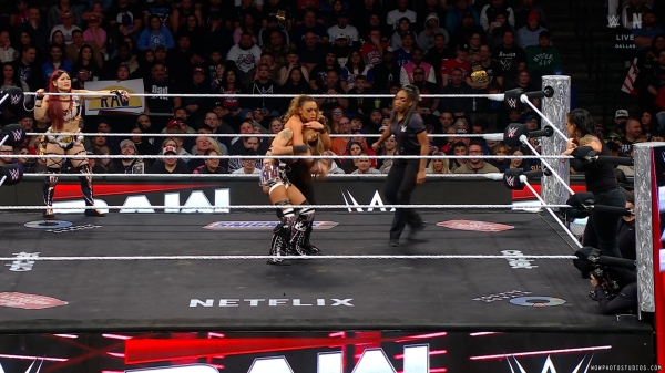 Click to view full size image
==============
wowraw20250120_00_06_33_25_Still713.jpg wowraw20250120_00_06_33_25_Still713.jpg