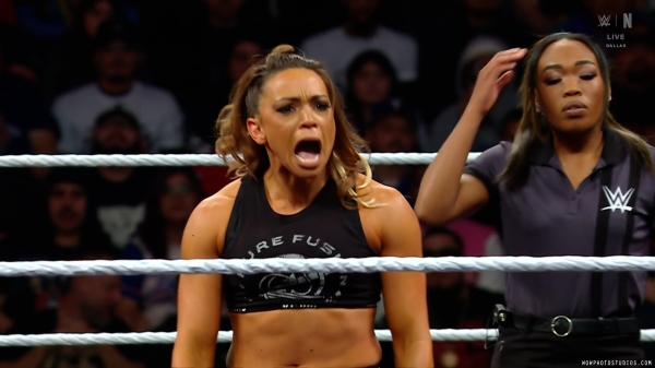 Click to view full size image
==============
wowraw20250120_00_06_34_05_Still715.jpg wowraw20250120_00_06_34_05_Still715.jpg