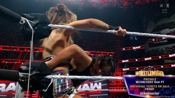 Click to view full size image
==============
wowraw20250120_00_06_34_25_Still719.jpg wowraw20250120_00_06_34_25_Still719.jpg