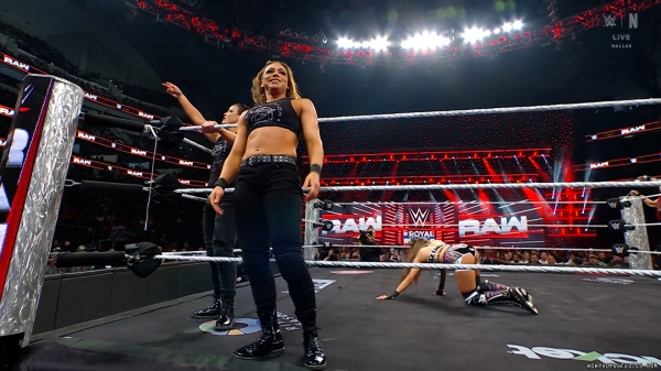 Click to view full size image
==============
wowraw20250120_00_06_35_25_Still725.jpg wowraw20250120_00_06_35_25_Still725.jpg