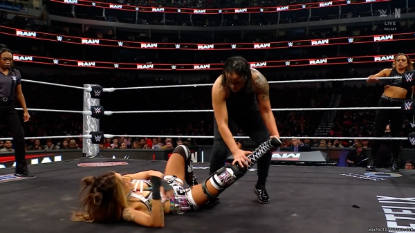 Click to view full size image
==============
wowraw20250120_00_06_36_05_Still727.jpg wowraw20250120_00_06_36_05_Still727.jpg