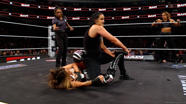 Click to view full size image
==============
wowraw20250120_00_06_36_10_Still728.jpg wowraw20250120_00_06_36_10_Still728.jpg