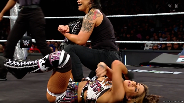 Click to view full size image
==============
wowraw20250120_00_06_38_05_Still739.jpg wowraw20250120_00_06_38_05_Still739.jpg