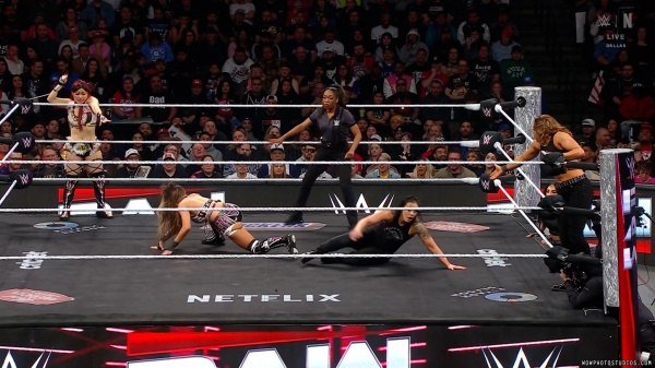 Click to view full size image
==============
wowraw20250120_00_06_39_25_Still749.jpg wowraw20250120_00_06_39_25_Still749.jpg