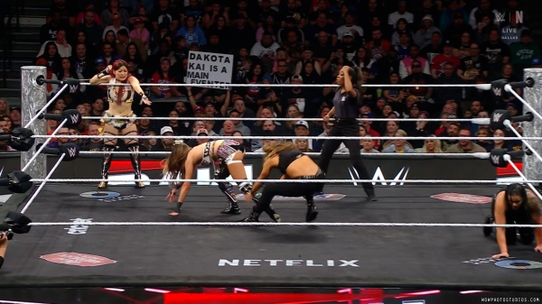 Click to view full size image
==============
wowraw20250120_00_06_40_00_Still750.jpg wowraw20250120_00_06_40_00_Still750.jpg