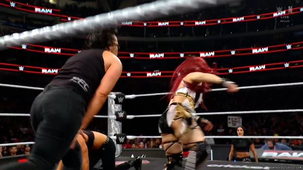 Click to view full size image
==============
wowraw20250120_00_06_41_00_Still756.jpg wowraw20250120_00_06_41_00_Still756.jpg