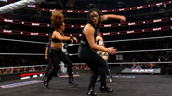 Click to view full size image
==============
wowraw20250120_00_06_41_15_Still759.jpg wowraw20250120_00_06_41_15_Still759.jpg