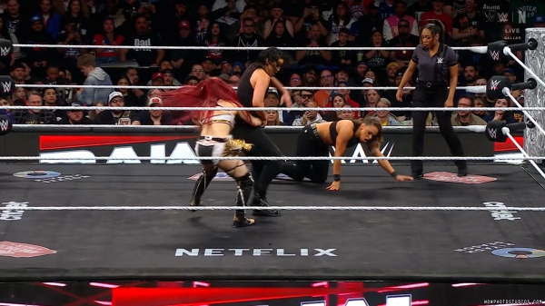 Click to view full size image
==============
wowraw20250120_00_06_41_20_Still760.jpg wowraw20250120_00_06_41_20_Still760.jpg