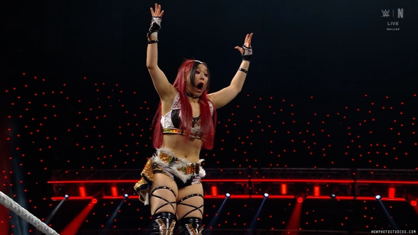 Click to view full size image
==============
wowraw20250120_00_06_43_00_Still768.jpg wowraw20250120_00_06_43_00_Still768.jpg