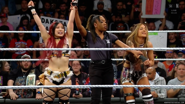 Click to view full size image
==============
wowraw20250120_00_06_51_00_Still816.jpg wowraw20250120_00_06_51_00_Still816.jpg