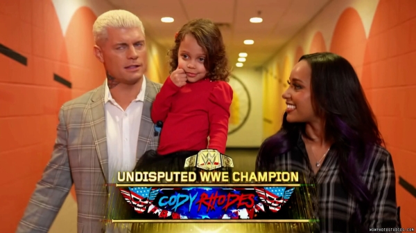 Click to view full size image
==============
wowraw20250127_00_00_03_15_Still004.jpg wowraw20250127_00_00_03_15_Still004.jpg