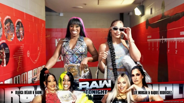 Click to view full size image
==============
wowraw20250127_00_00_03_25_Still006.jpg wowraw20250127_00_00_03_25_Still006.jpg