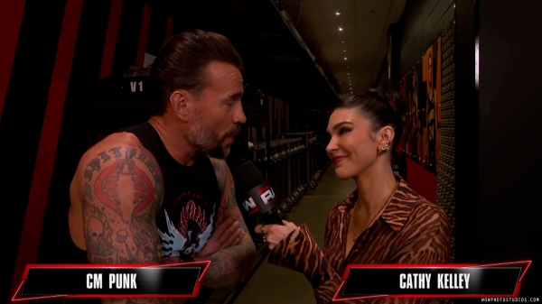 Click to view full size image
==============
wowraw20250127_00_01_09_00_Still018.jpg wowraw20250127_00_01_09_00_Still018.jpg