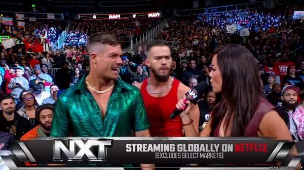 Click to view full size image
==============
wowraw20250127_00_01_21_15_Still030.jpg wowraw20250127_00_01_21_15_Still030.jpg