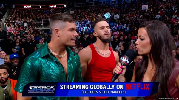 Click to view full size image
==============
wowraw20250127_00_01_21_20_Still031.jpg wowraw20250127_00_01_21_20_Still031.jpg